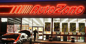 autozoneTN