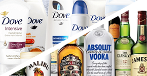 dove-pernod_TN